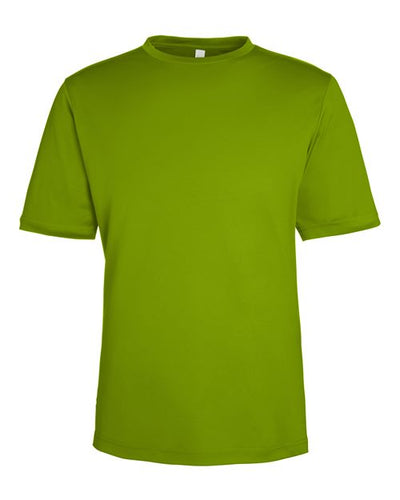 Performance Tee