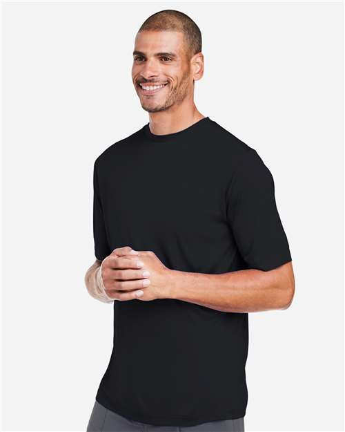 CORE365 Unisex Capital Performance T-Shirt CE10