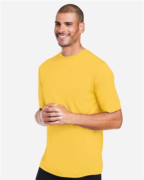 CORE365 Unisex Capital Performance T-Shirt CE10