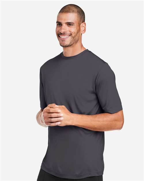 CORE365 Unisex Capital Performance T-Shirt CE10