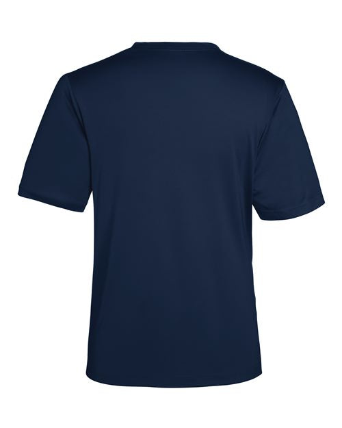 CORE365 Unisex Capital Performance T-Shirt CE10
