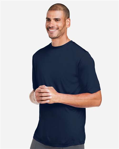 CORE365 Unisex Capital Performance T-Shirt CE10