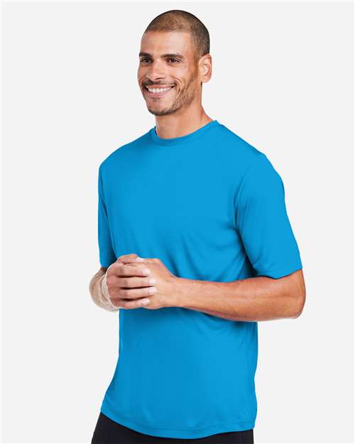 CORE365 Unisex Capital Performance T-Shirt CE10
