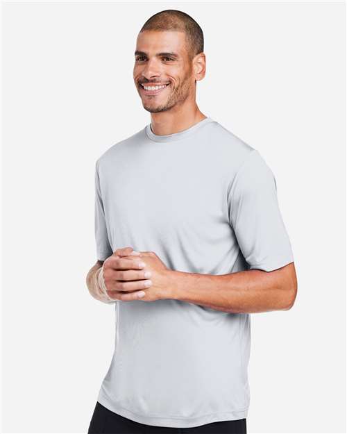 CORE365 Unisex Capital Performance T-Shirt CE10