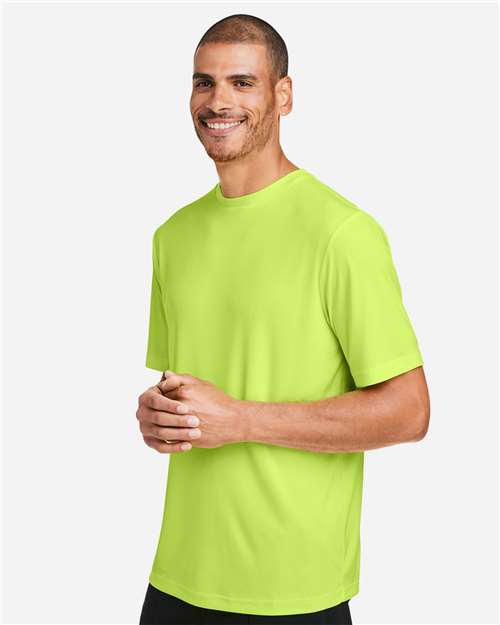 CORE365 Unisex Capital Performance T-Shirt CE10