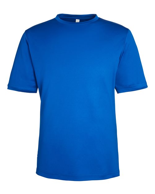 CORE365 Unisex Capital Performance T-Shirt CE10