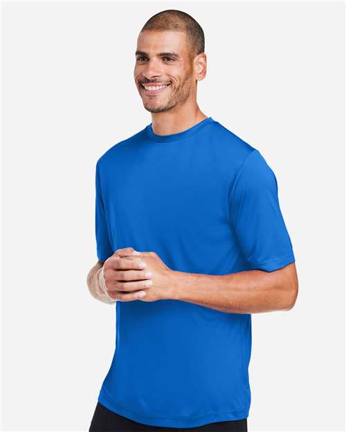CORE365 Unisex Capital Performance T-Shirt CE10