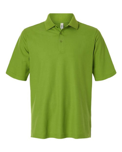 CVC Performance Polo