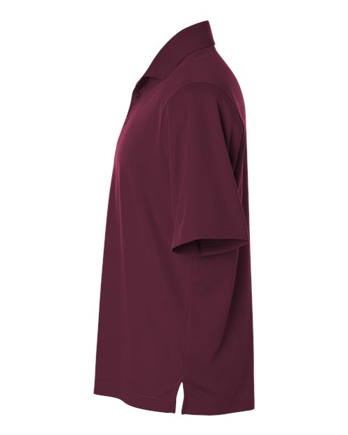 CORE365 Men's Nova Performance Pique Polo CE108