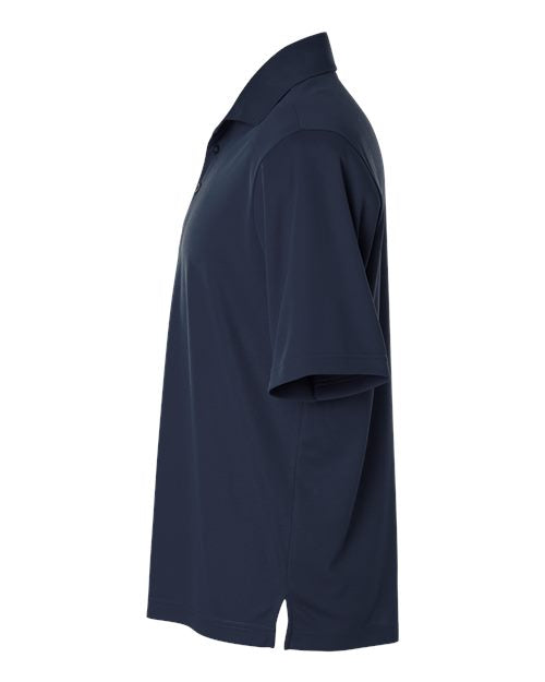CORE365 Men's Nova Performance Pique Polo CE108