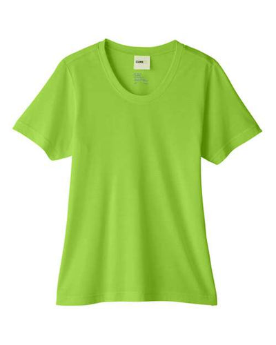 Women's ChromaSoft Performance Tee