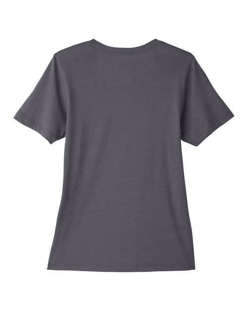 CORE365 Women's Fusion ChromaSoft™ Performance T-Shirt CE111W