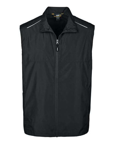 Lite Unlined Vest