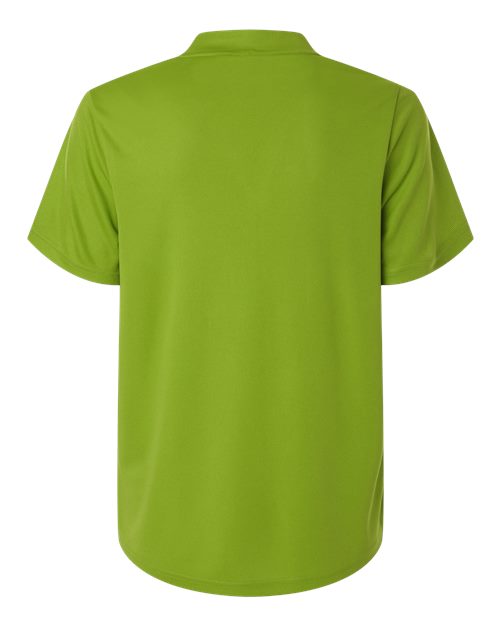 CORE365 Women's Nova Performance Pique Polo CE108W