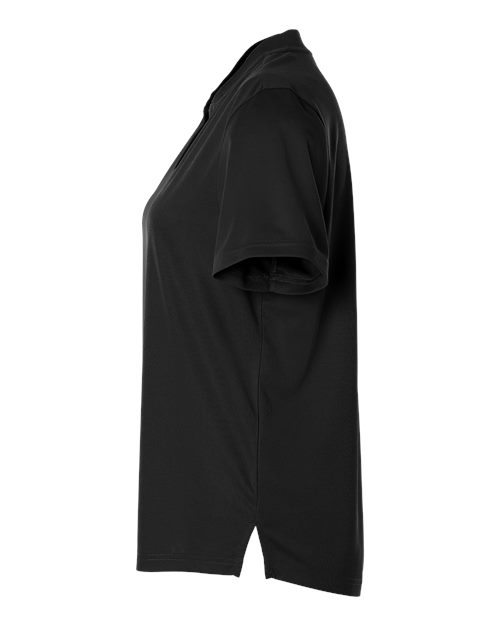 CORE365 Women's Nova Performance Pique Polo CE108W