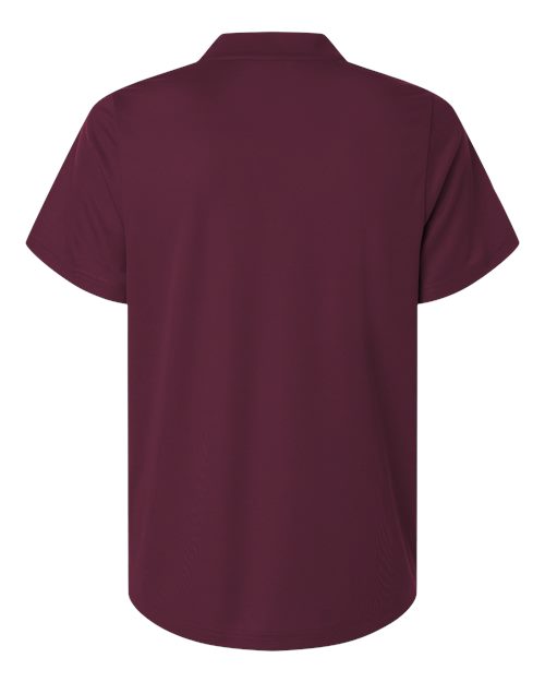 CORE365 Women's Nova Performance Pique Polo CE108W