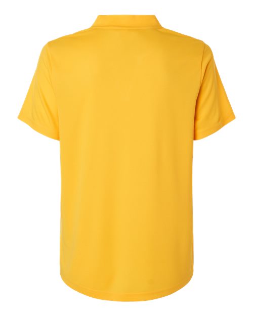 CORE365 Women's Nova Performance Pique Polo CE108W