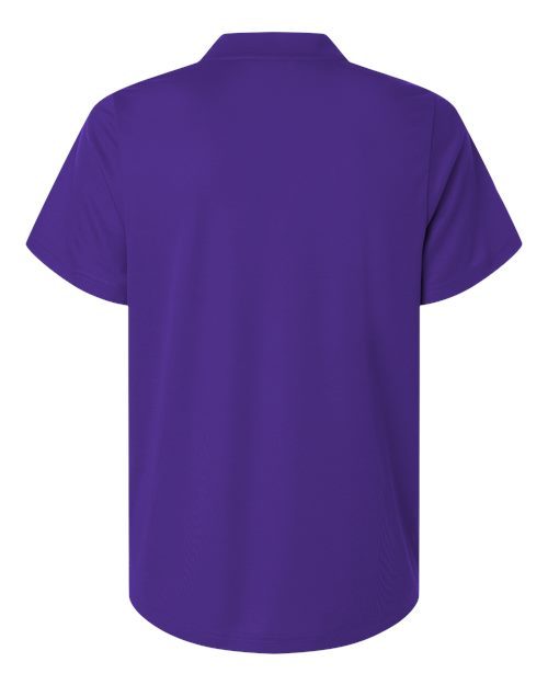 CORE365 Women's Nova Performance Pique Polo CE108W