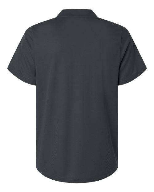 CORE365 Women's Nova Performance Pique Polo CE108W