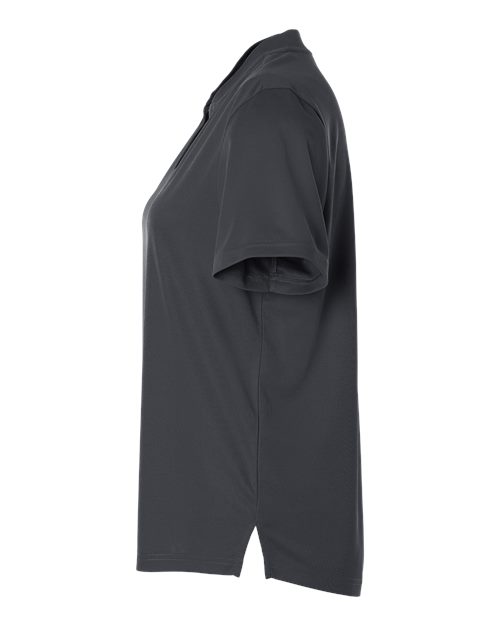 CORE365 Women's Nova Performance Pique Polo CE108W