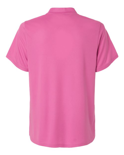 CORE365 Women's Nova Performance Pique Polo CE108W