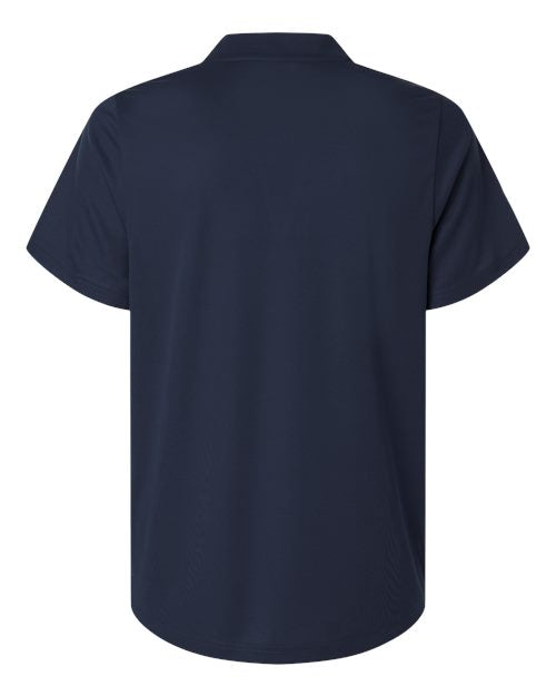 CORE365 Women's Nova Performance Pique Polo CE108W