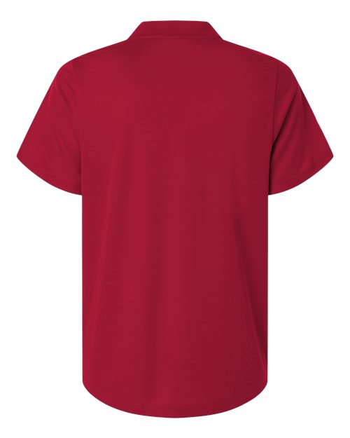 CORE365 Women's Nova Performance Pique Polo CE108W