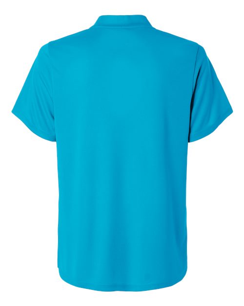 CORE365 Women's Nova Performance Pique Polo CE108W