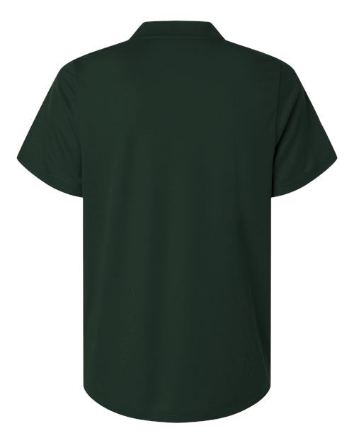CORE365 Women's Nova Performance Pique Polo CE108W