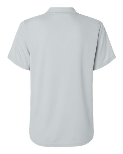 CORE365 Women's Nova Performance Pique Polo CE108W