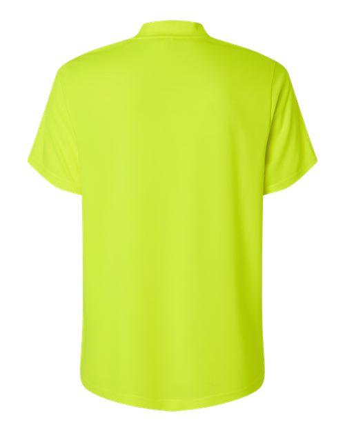 CORE365 Women's Nova Performance Pique Polo CE108W