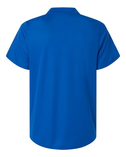 CORE365 Women's Nova Performance Pique Polo CE108W