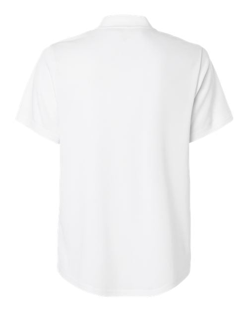 CORE365 Women's Nova Performance Pique Polo CE108W