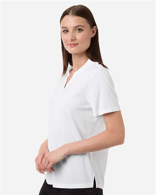 CORE365 Women's Nova Performance Pique Polo CE108W