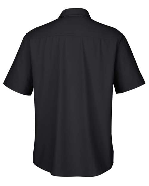 CORE365 Men's Ultra UVP® Marina Shirt CE510
