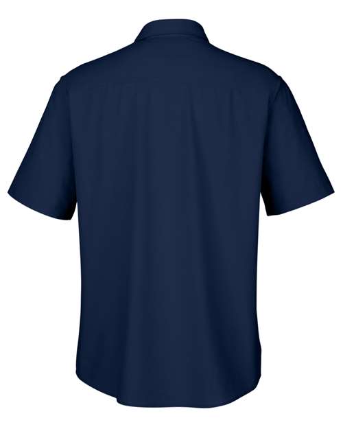 CORE365 Men's Ultra UVP® Marina Shirt CE510