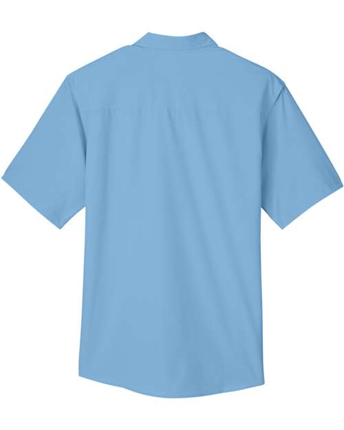 CORE365 Men's Ultra UVP® Marina Shirt CE510