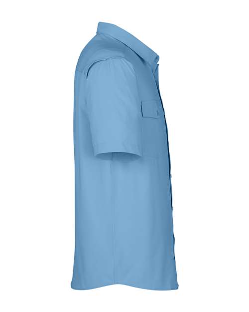 CORE365 Men's Ultra UVP® Marina Shirt CE510