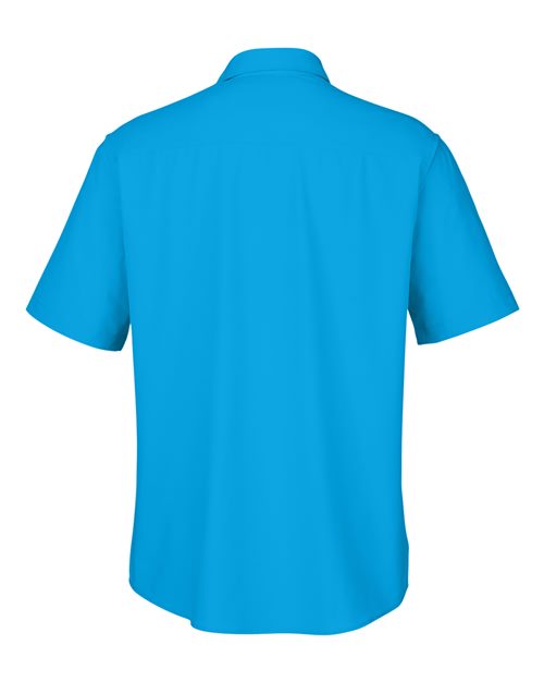 CORE365 Men's Ultra UVP® Marina Shirt CE510