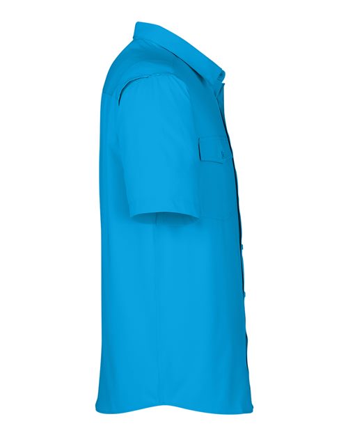CORE365 Men's Ultra UVP® Marina Shirt CE510