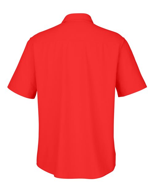 CORE365 Men's Ultra UVP® Marina Shirt CE510