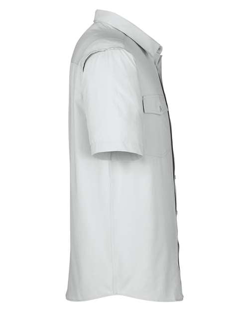 CORE365 Men's Ultra UVP® Marina Shirt CE510