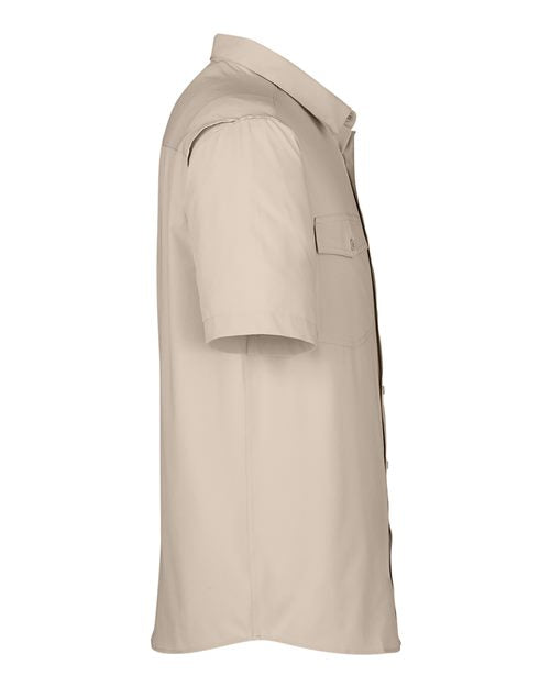 CORE365 Men's Ultra UVP® Marina Shirt CE510