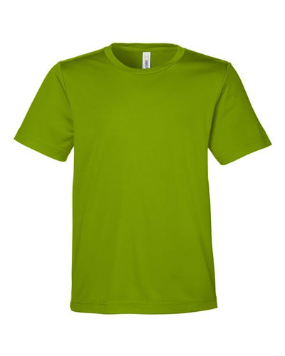 Youth Performance Tee