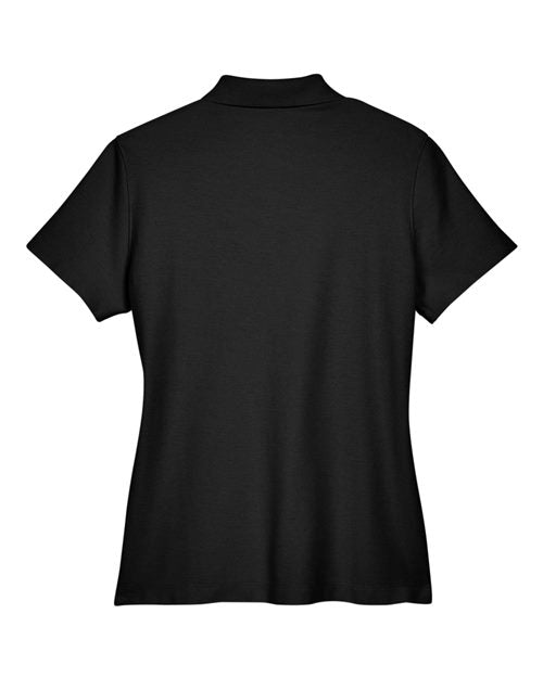 Devon & Jones Women's DRYTEC20™ Performance Polo DG150W
