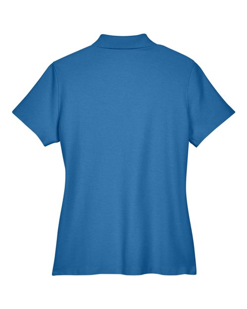 Devon & Jones Women's DRYTEC20™ Performance Polo DG150W