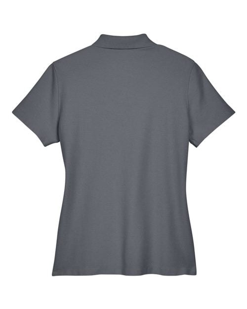 Devon & Jones Women's DRYTEC20™ Performance Polo DG150W