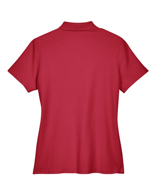 Devon & Jones Women's DRYTEC20™ Performance Polo DG150W