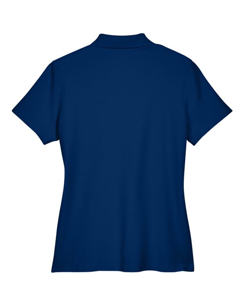 Devon & Jones Women's DRYTEC20™ Performance Polo DG150W