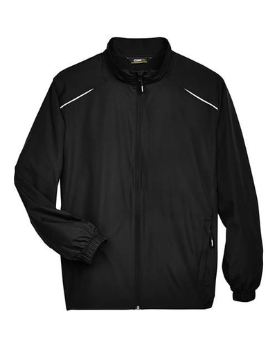 Lightweight Jacket